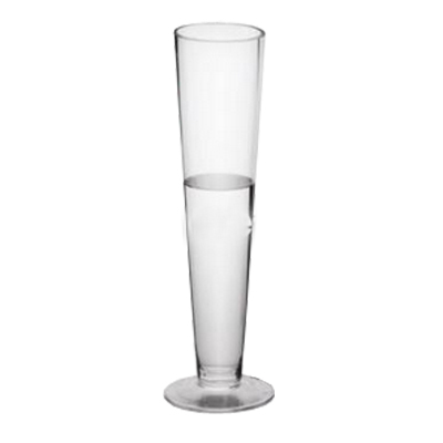 Vaso Conico H 45