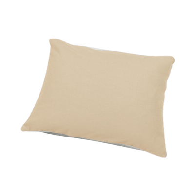 cuscino 50x50 ecru'