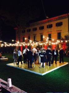 Borgo Pignaio